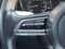 2023 Mazda Mazda CX-50 2.5 S Preferred Plus