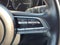2023 Mazda Mazda CX-50 2.5 S Preferred Plus