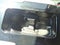2024 Mitsubishi Eclipse Cross SEL S-AWC