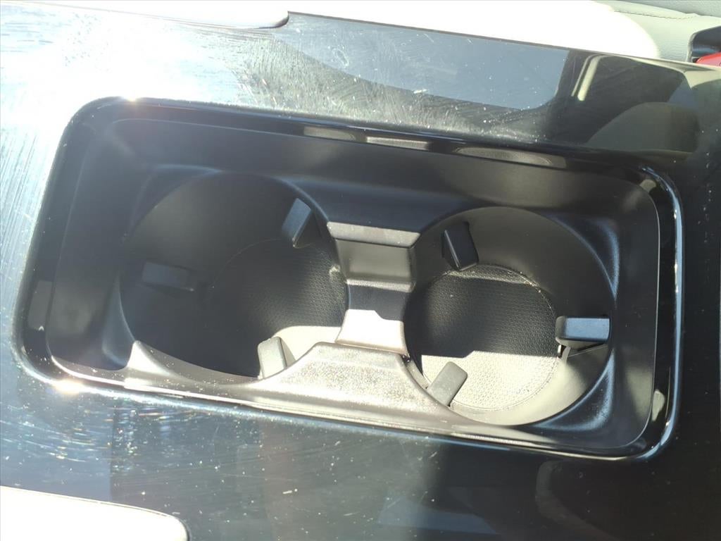 2024 Mitsubishi Eclipse Cross SEL S-AWC