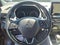 2024 Mitsubishi Eclipse Cross SEL S-AWC