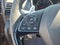 2024 Mitsubishi Eclipse Cross SEL S-AWC