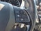 2024 Mitsubishi Eclipse Cross SEL S-AWC