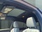 2024 Mitsubishi Eclipse Cross SEL S-AWC