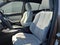2024 Mitsubishi Eclipse Cross SEL S-AWC