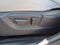 2024 Mitsubishi Eclipse Cross SEL S-AWC