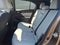 2024 Mitsubishi Eclipse Cross SEL S-AWC