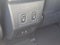 2024 Mitsubishi Eclipse Cross SEL S-AWC