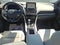 2024 Mitsubishi Eclipse Cross SEL S-AWC