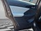 2024 Mitsubishi Eclipse Cross SEL S-AWC