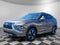 2024 Mitsubishi Eclipse Cross SEL S-AWC