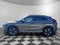 2024 Mitsubishi Eclipse Cross SEL S-AWC