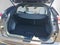 2024 Mitsubishi Eclipse Cross SEL S-AWC