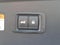 2024 Mitsubishi Eclipse Cross SEL S-AWC