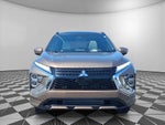 2024 Mitsubishi Eclipse Cross SEL S-AWC