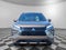2024 Mitsubishi Eclipse Cross SEL S-AWC