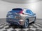 2024 Mitsubishi Eclipse Cross SEL S-AWC
