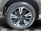 2024 Mitsubishi Eclipse Cross SEL S-AWC