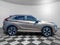 2024 Mitsubishi Eclipse Cross SEL S-AWC