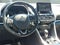 2024 Mitsubishi Eclipse Cross SEL S-AWC