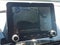 2024 Mitsubishi Eclipse Cross SEL S-AWC
