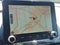 2024 Mitsubishi Eclipse Cross SEL S-AWC