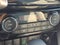 2024 Mitsubishi Eclipse Cross SEL S-AWC