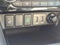 2024 Mitsubishi Eclipse Cross SEL S-AWC
