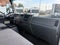2021 Isuzu NPR HD Base