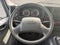 2021 Isuzu NPR HD Base