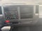 2021 Isuzu NPR HD Base