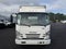 2021 Isuzu NPR HD Base