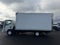 2021 Isuzu NPR HD Base