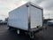 2021 Isuzu NPR HD Base