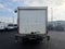 2021 Isuzu NPR HD Base