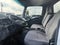 2021 Isuzu NPR HD Base