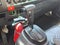 2023 Isuzu NPR XD Base