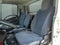 2023 Isuzu NPR XD Base
