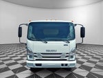 2023 Isuzu NPR XD Base