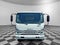2023 Isuzu NPR XD Base