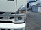 2023 Isuzu NPR XD Base