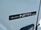 2023 Isuzu NPR XD Base