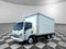 2023 Isuzu NPR XD Base