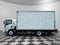 2023 Isuzu NPR XD Base