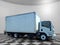 2023 Isuzu NPR XD Base