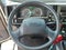 2023 Isuzu NPR XD Base