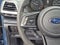 2020 Subaru Forester Base