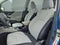 2020 Subaru Forester Base