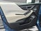 2020 Subaru Forester Base
