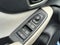 2020 Subaru Forester Base
